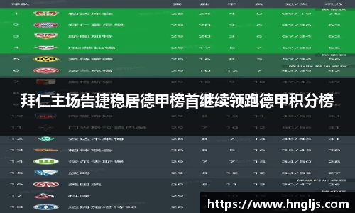 球速体育