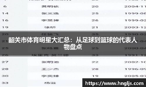球速体育平台登录入口