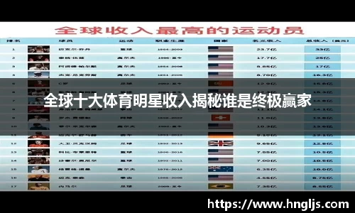 球速体育平台登录入口