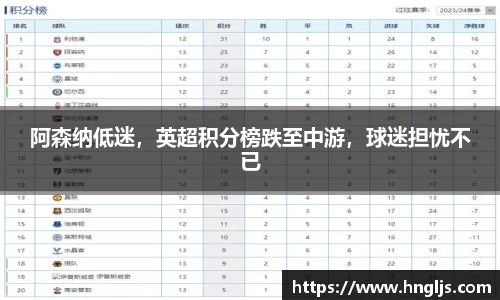 球速体育官方