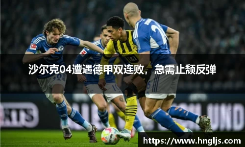 球速体育平台登录入口