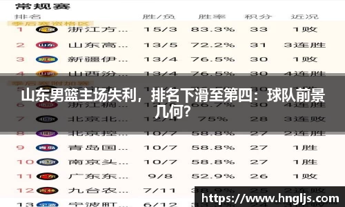 球速体育welcome