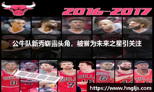 球速体育平台登录入口