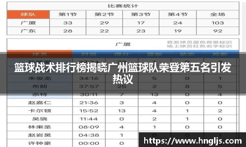 球速体育平台登录入口