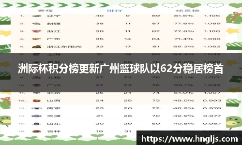 球速体育welcome