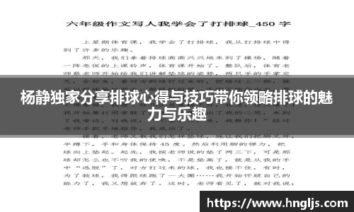 球速体育官方