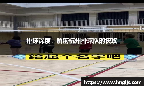 球速体育平台登录入口