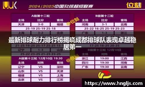 球速体育官方