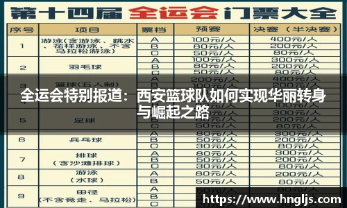 球速体育welcome