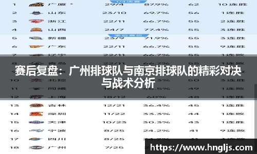 球速体育welcome