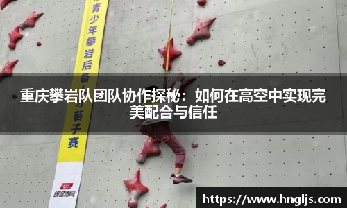 球速体育官方