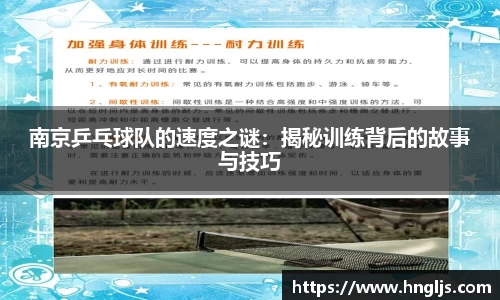 球速体育官方