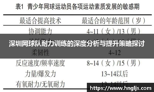 球速体育