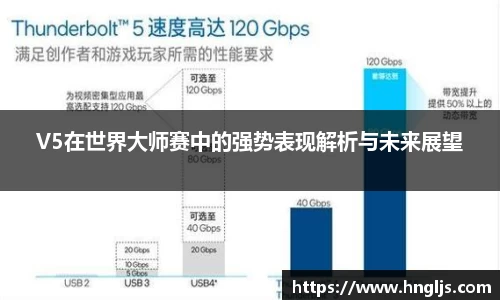 球速体育平台登录入口