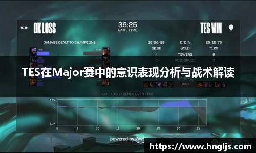 球速体育平台登录入口
