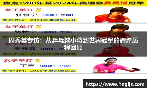 球速体育官方