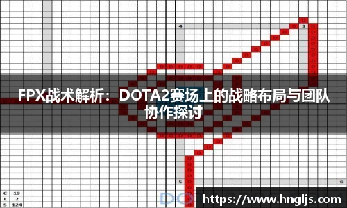 球速体育welcome