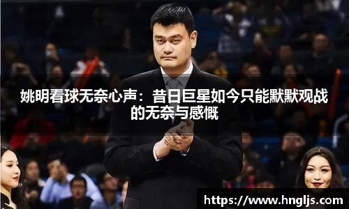 球速体育平台登录入口
