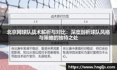 球速体育