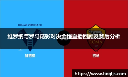 球速体育平台登录入口