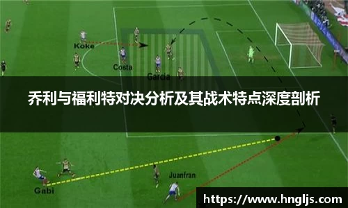 球速体育平台登录入口