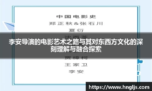 多宝电竞